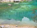 thn_P1060450.jpg