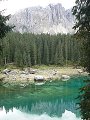 thn_P1060452.jpg
