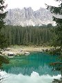 thn_P1060454.jpg