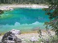 thn_P1060455.jpg