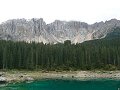 thn_P1060460.jpg
