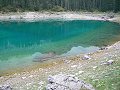 thn_P1060465.jpg