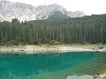 thn_P1060466.jpg