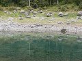 thn_P1060469.jpg