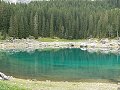 thn_P1060473.jpg