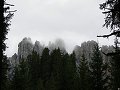 thn_P1060475.jpg