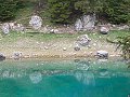thn_P1060478.jpg