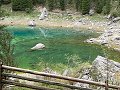 thn_P1060482.jpg