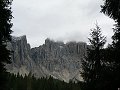thn_P1060485.jpg