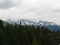 thn_P1060494.jpg