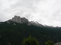 thn_P1060496.jpg