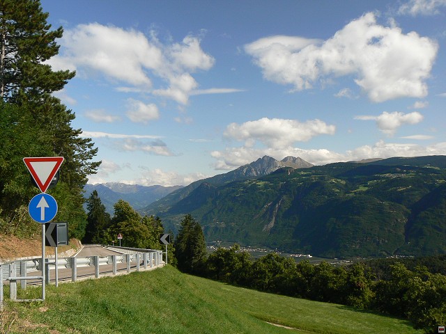 P1060523.jpg