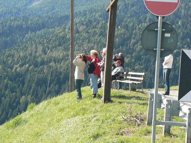 P1060526.jpg