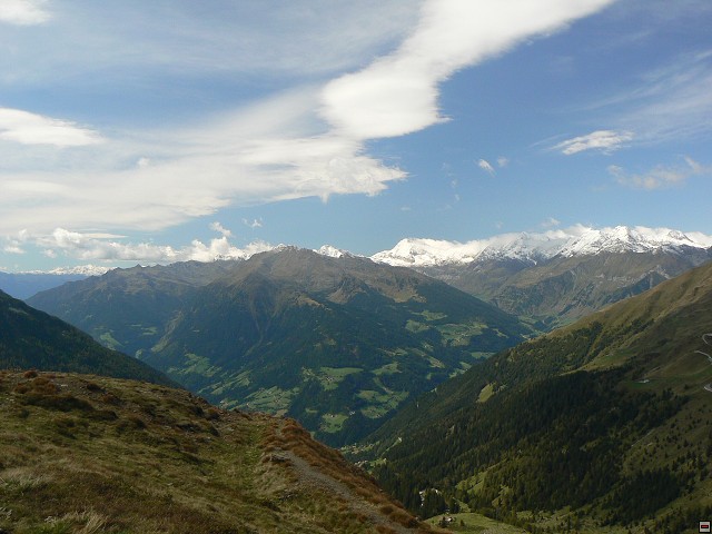 P1060531.jpg