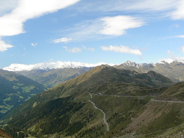 P1060532.jpg