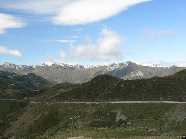 P1060533.jpg