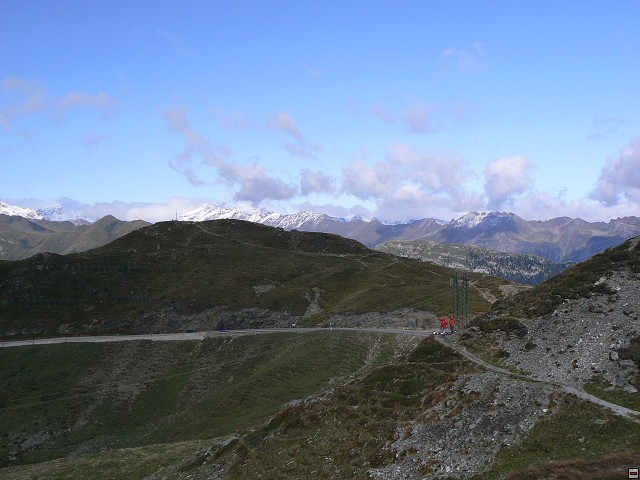 P1060534.jpg