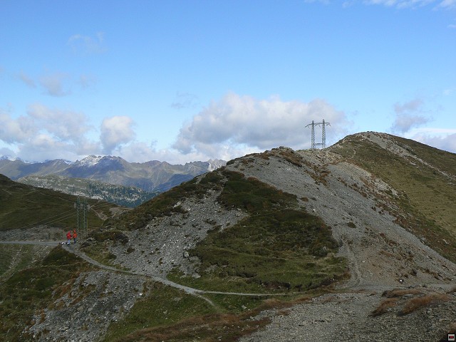P1060535.jpg
