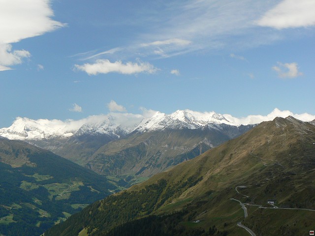 P1060542.jpg