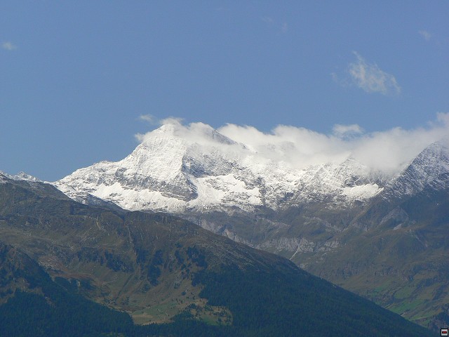 P1060544.jpg