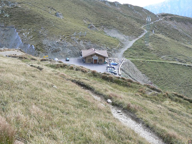 P1060554.jpg