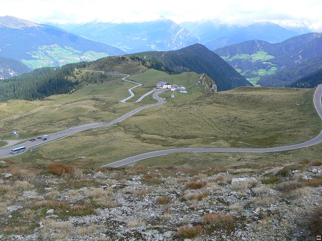 P1060555.jpg