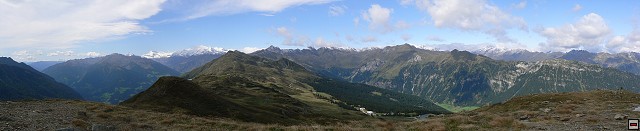 P1060560_panorama.jpg