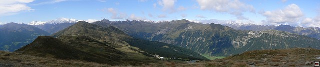P1060561_panorama.jpg