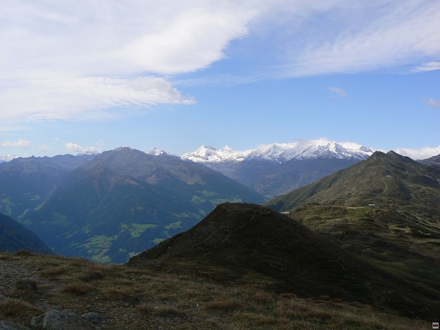 P1060576.jpg