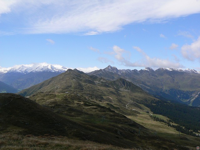 P1060577.jpg