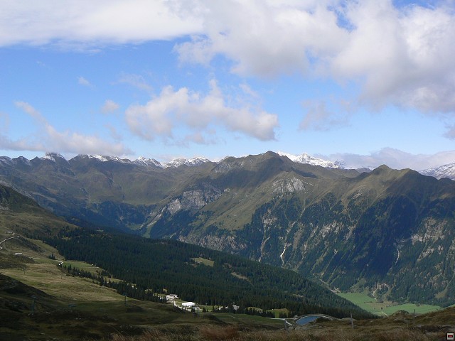 P1060578.jpg