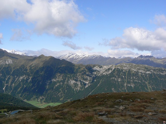 P1060579.jpg