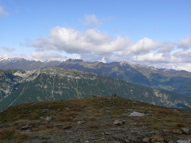 P1060580.jpg