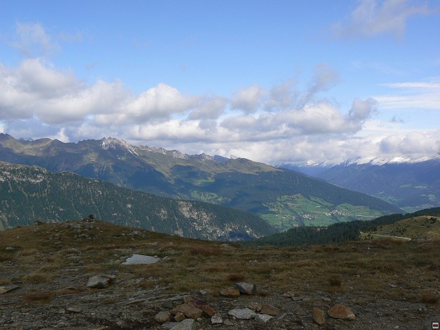P1060581.jpg