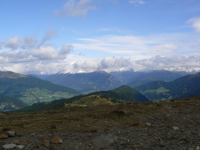 P1060582.jpg