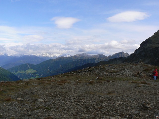 P1060583.jpg