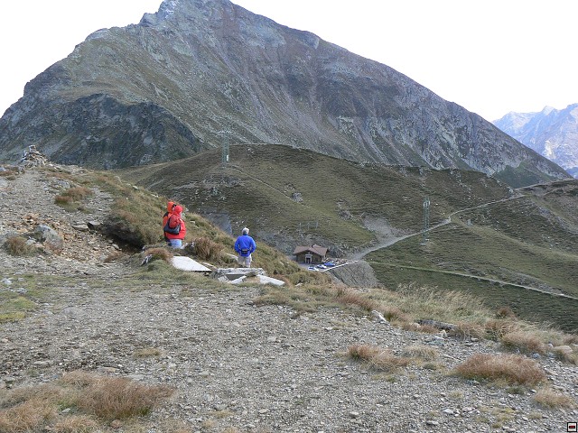 P1060586.jpg
