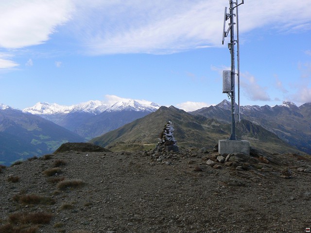 P1060587.jpg