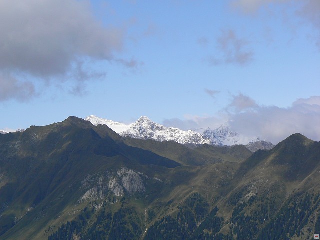 P1060591.jpg
