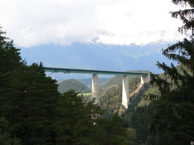 P1060613.jpg