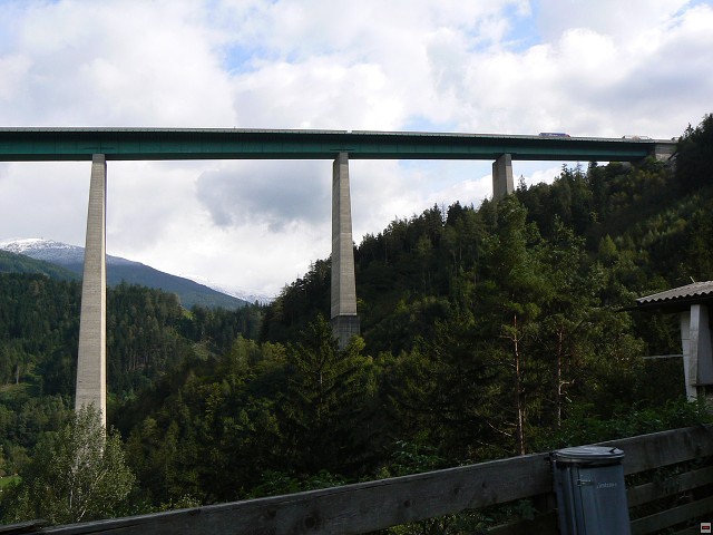 P1060617.jpg