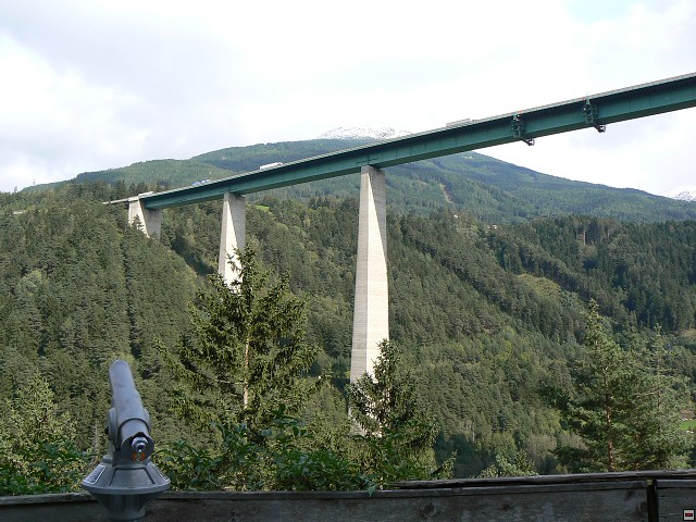 P1060618.jpg