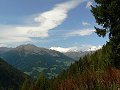 thn_P1060529.jpg