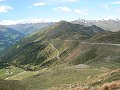 thn_P1060530.jpg
