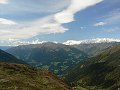 thn_P1060531.jpg