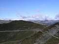 thn_P1060534.jpg