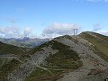 thn_P1060535.jpg
