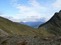 thn_P1060536.jpg