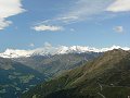 thn_P1060542.jpg