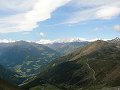 thn_P1060553.jpg